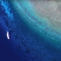 Tubbataha - Filipinas